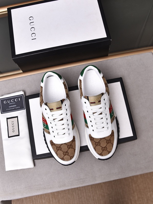 Gucci Sneakers